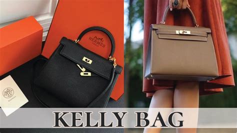 kelly inspired bag|kelly look alike bag.